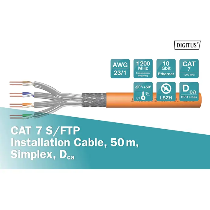 digitus-professional-cat7-sftp-installation-cable-simplex-dc-14728-dk-1743-vh-050-w.webp
