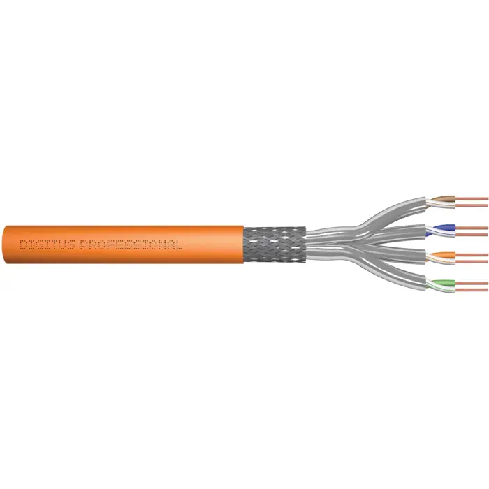 digitus-professional-cat7-sftp-installation-cable-simplex-dc-21074-dk-1743-vh-5-w.webp