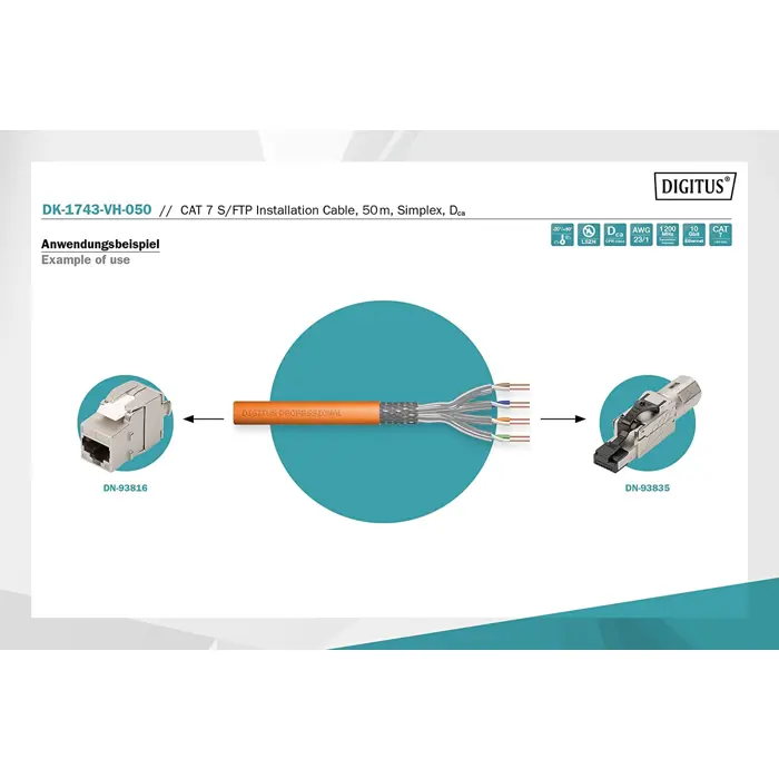digitus-professional-cat7-sftp-installation-cable-simplex-dc-89569-dk-1743-vh-050-w.webp