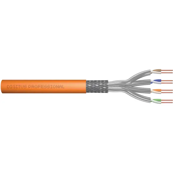 digitus-professional-cat7-sftp-installation-cable-simplex-dc-90749-dk-1743-vh-025-w.webp