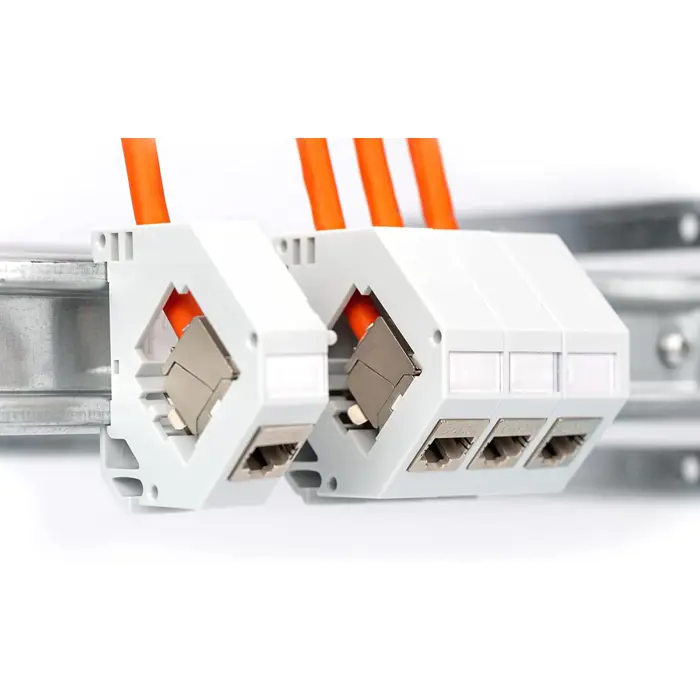 digitus-professional-cat7-sftp-installation-cable-simplex-dc-98112-dk-1743-vh-1-w.webp
