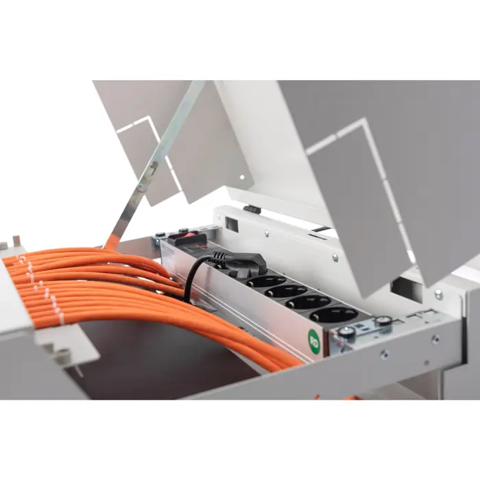 digitus-professional-cat7-sftp-installation-cable-simplex-or-84027-dk-1743-vh-250-w.webp