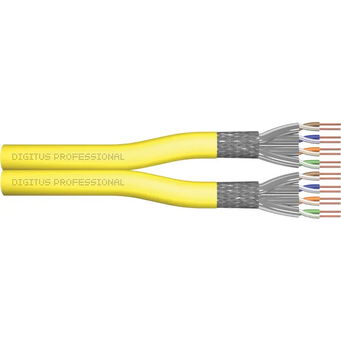digitus-professional-cat7a-sftp-installation-cable-duplex-ye-44283-dk-1743-a-vh-d-5-w.webp