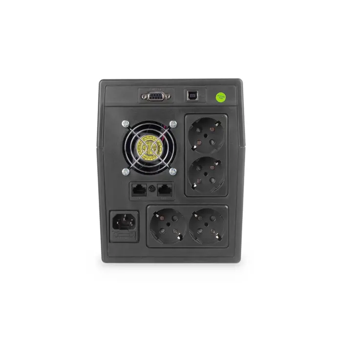 digitus-professional-dn-170075-ups--52151-wlononwcratlu.webp