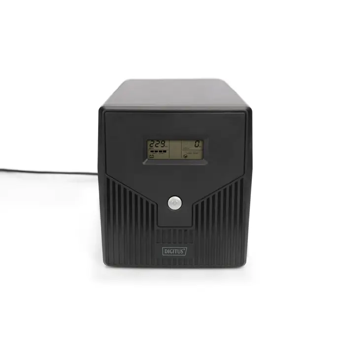 digitus-professional-dn-170075-ups--71918-wlononwcratlu.webp