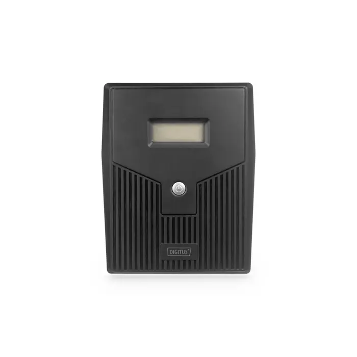 digitus-professional-dn-170075-ups--82820-wlononwcratlu.webp