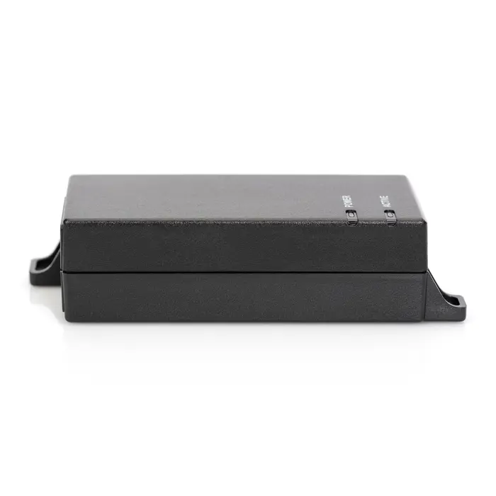 digitus-professional-dn-95102-1-stro-45977-wlononwcrcgh6.webp