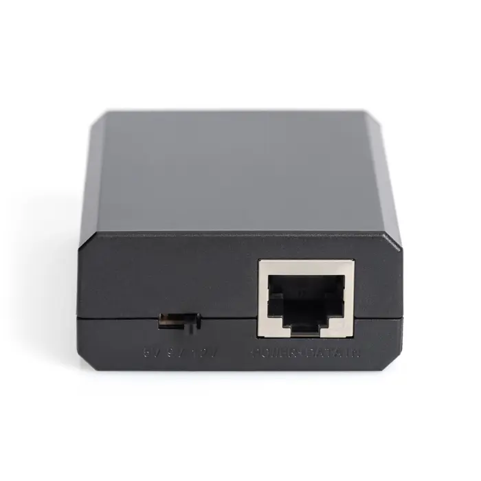 digitus-professional-dn-95205-poe-fo-13387-wlononwcrcggk.webp