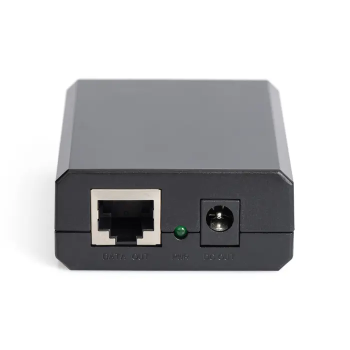 digitus-professional-dn-95205-poe-fo-75347-wlononwcrcggk.webp