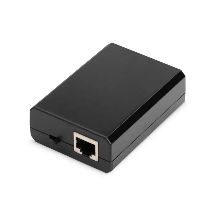 digitus-professional-dn-95205-poe-fo-76187-wlononwcrcggk.webp