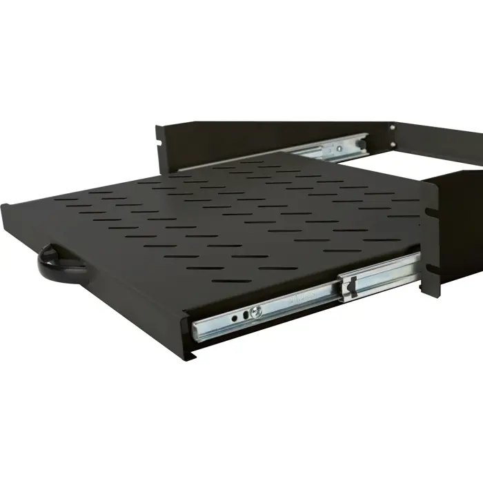 digitus-pull-out-shelf-for-permanent-installation-in-483-mm--8366-dn-19-tray-2-450-sw-w.webp