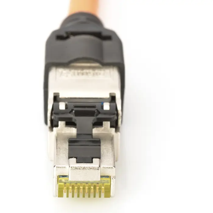 digitus-rj-45-plug-for-field-assembly-cat6a-silverblack-1-pi-41072-dn-93631-w.webp