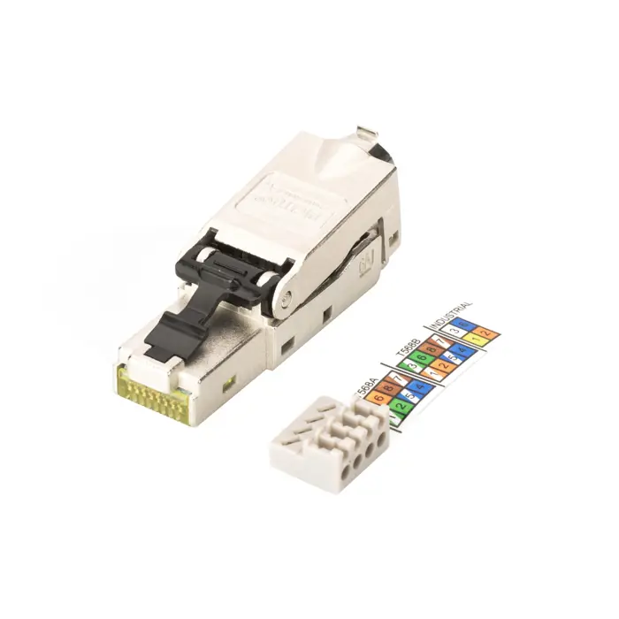 digitus-rj-45-plug-for-field-assembly-cat6a-silverblack-1-pi-57058-dn-93631-w.webp