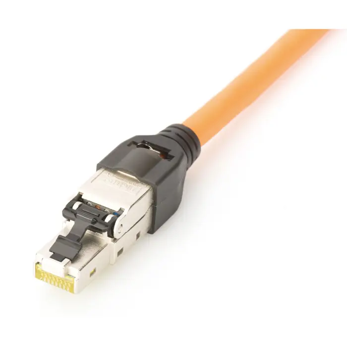 digitus-rj-45-plug-for-field-assembly-cat6a-silverblack-1-pi-79125-dn-93631-w.webp