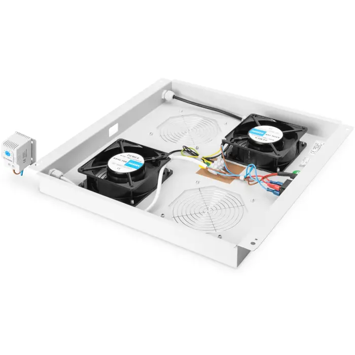 digitus-roof-fan-unit-for-unique-network-cabinets-dynamic-ba-92156-dn-19fan-2-n-w.webp