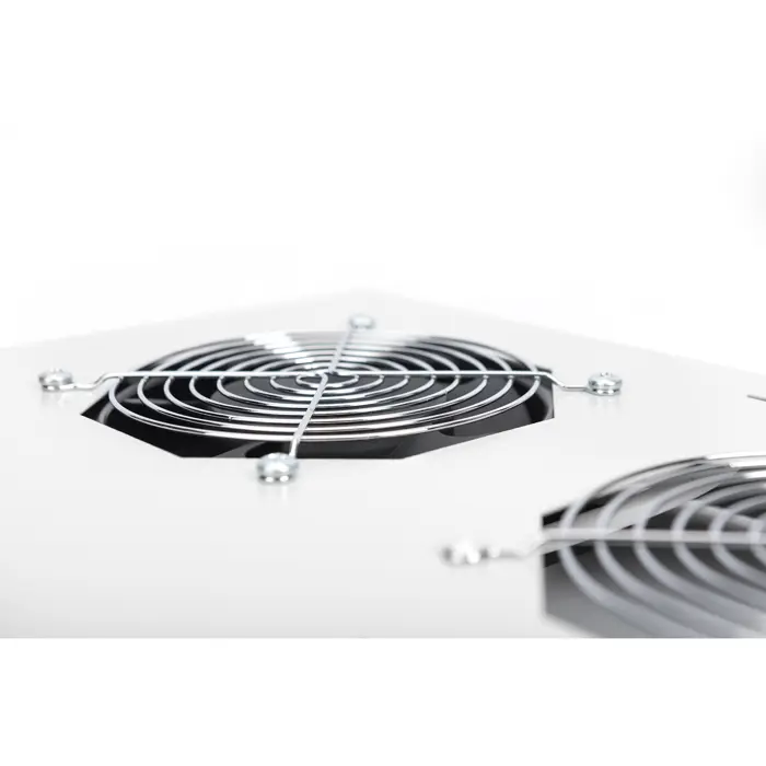 digitus-roof-fan-unit-for-unique-network-cabinets-dynamic-ba-97810-dn-19fan-2-n-w.webp