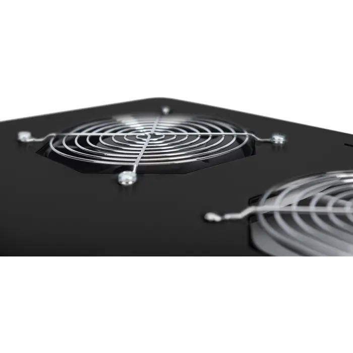 digitus-roof-fan-unit-for-unique-server-cabinets-black-6145-dn-19fan-6-srv-b-w.webp