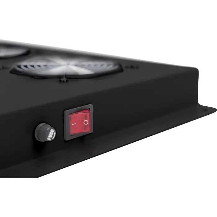 digitus-roof-fan-unit-for-unique-server-cabinets-black-6696-dn-19fan-6-srv-b-w.webp