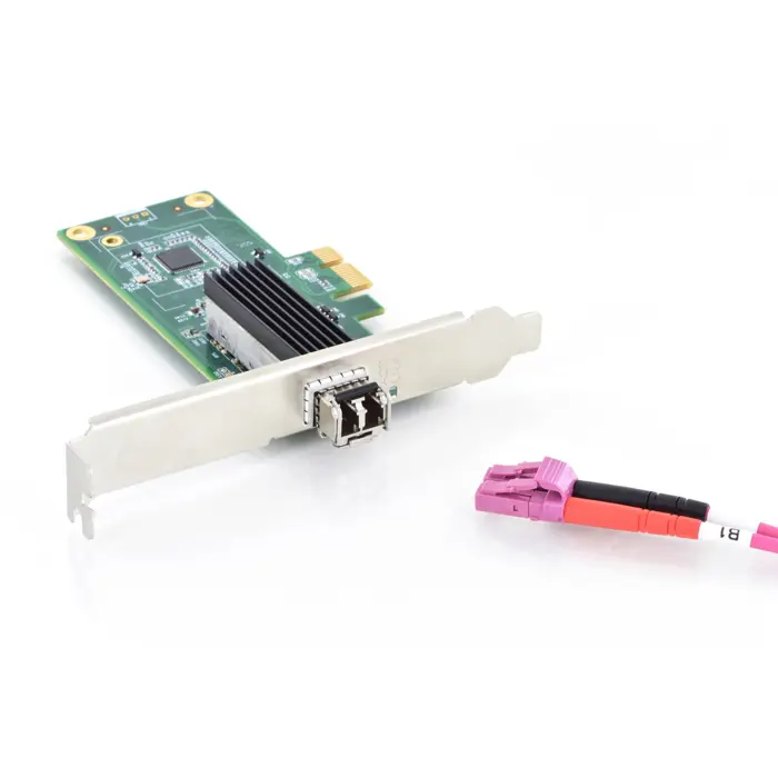 digitus-sfp-gigabit-ethernet-pci-express-card-1000sx-multimo-98351-dn-10160-w.webp
