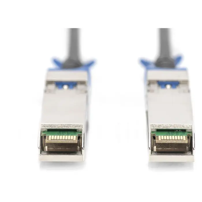 digitus-sfp28-25g-dac-cable-3-meters-black-43004-dn-81243-w.webp