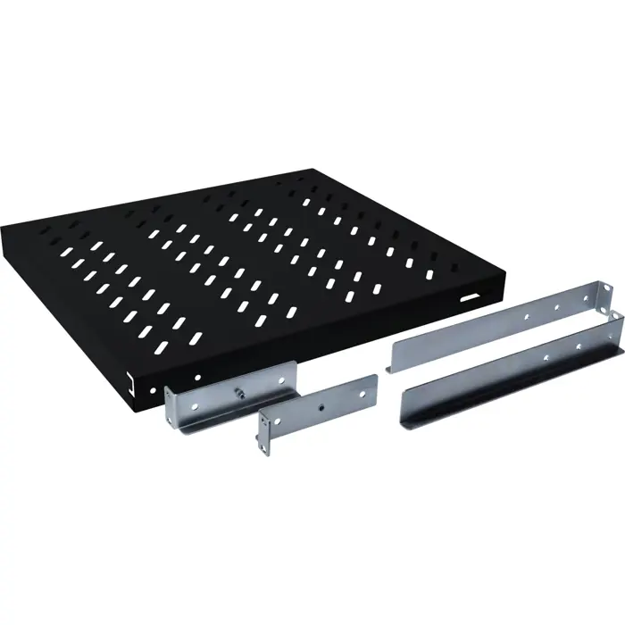 digitus-shelf-for-483-mm-19-cabinets-600-mm-deep-black-1-hei-377-dn-97645-w.webp