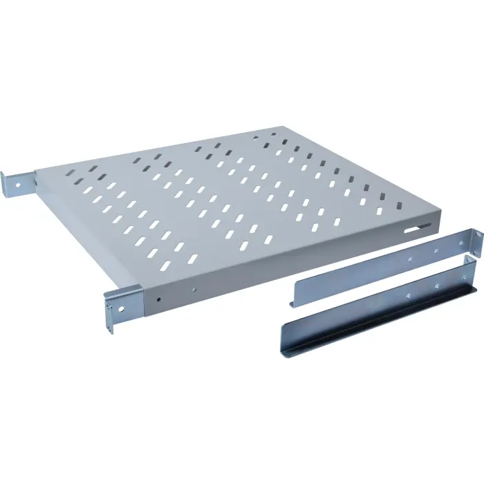 digitus-shelf-for-483-mm-19-cabinets-600-mm-deep-grey-1-heig-95550-dn-97644-w.webp