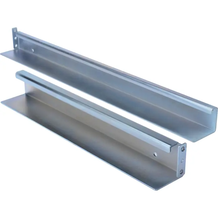 digitus-sliding-rails-for-server-cabinets-installation-rails-90481-dn-19gs-srv-w.webp