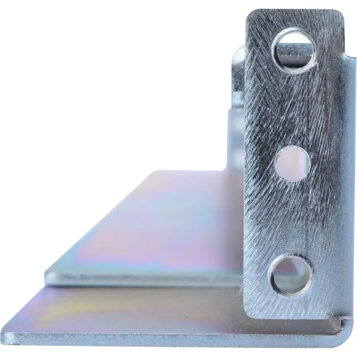 digitus-sliding-rails-for-server-cabinets-installation-rails-90731-dn-19gs-srv-w.webp
