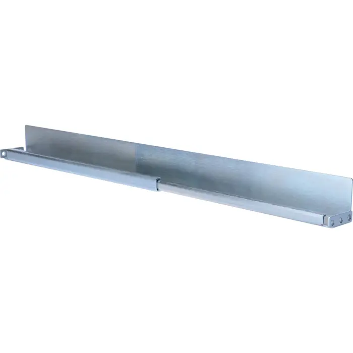 digitus-sliding-rails-for-server-cabinets-installation-rails-91154-dn-19gs-srv-w.webp