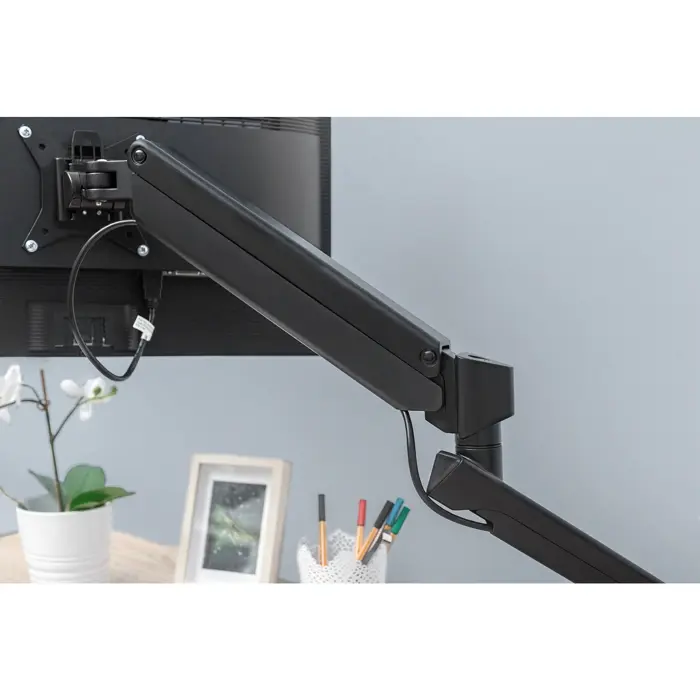 digitus-smart-monitor-mount-black-docking-station-hdmi-70576-da-90405-w.webp