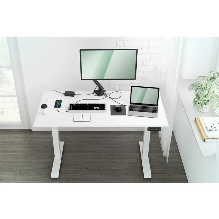 digitus-smart-monitor-mount-with-integrated-docking-station--67011-wlononwcrcggo.webp