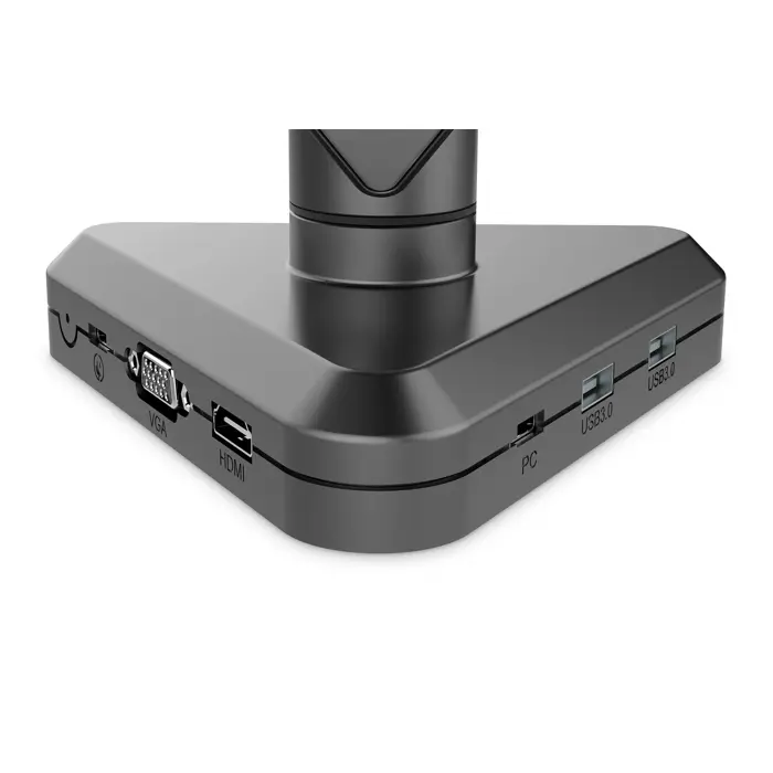 digitus-smart-monitor-mount-with-integrated-docking-station--67309-wlononwcrcggo.webp
