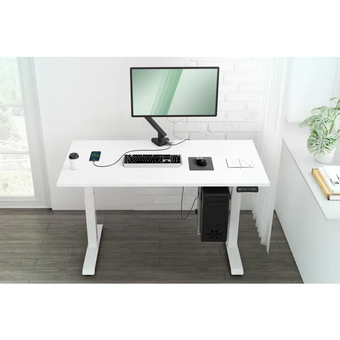 digitus-smart-monitor-mount-with-integrated-docking-station--67682-wlononwcrcggo.webp