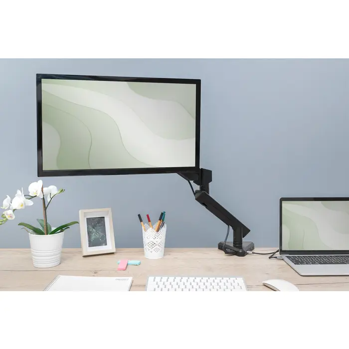 digitus-smart-monitor-mount-with-integrated-docking-station--80462-wlononwcrcggo.webp