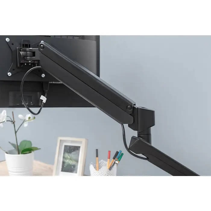 digitus-smart-monitor-mount-with-integrated-docking-station--81073-wlononwcrcggo.webp