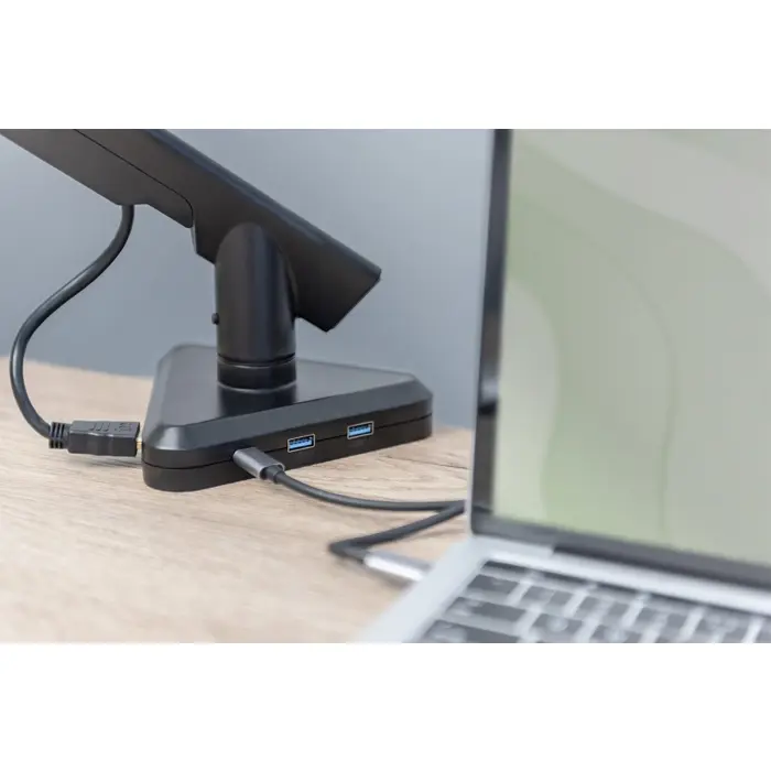 digitus-smart-monitor-mount-with-integrated-docking-station--81714-wlononwcrcggo.webp