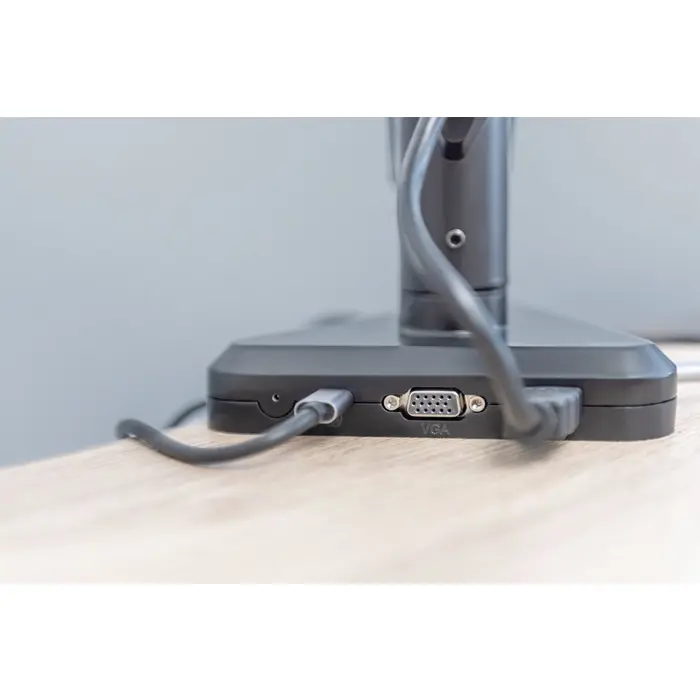 digitus-smart-monitor-mount-with-integrated-docking-station--82267-wlononwcrcggo.webp