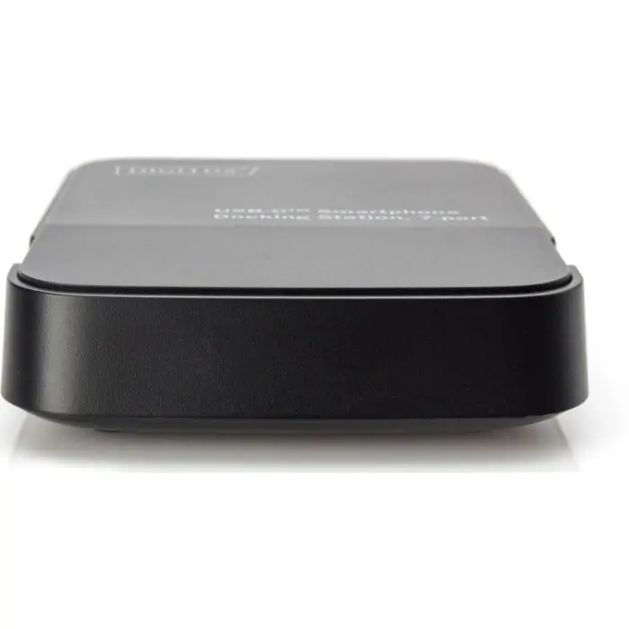 digitus-smartphone-docking-station-docking-station-black-usb-56401-da-70882-w.webp