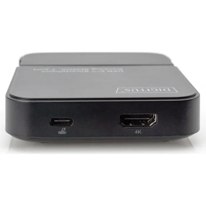 digitus-smartphone-docking-station-docking-station-black-usb-56896-da-70882-w.webp
