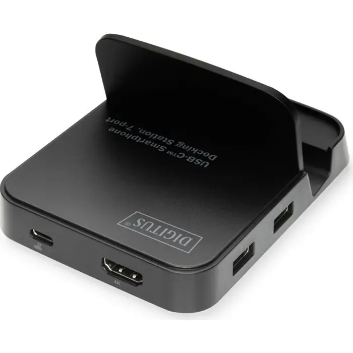 digitus-smartphone-docking-station-docking-station-black-usb-57176-da-70882-w.webp