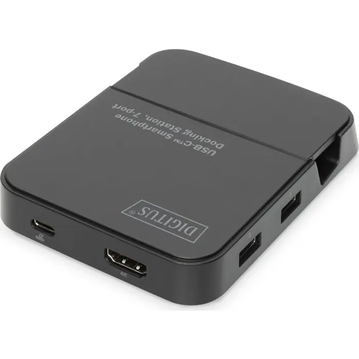 digitus-smartphone-docking-station-docking-station-black-usb-57699-da-70882-w.webp