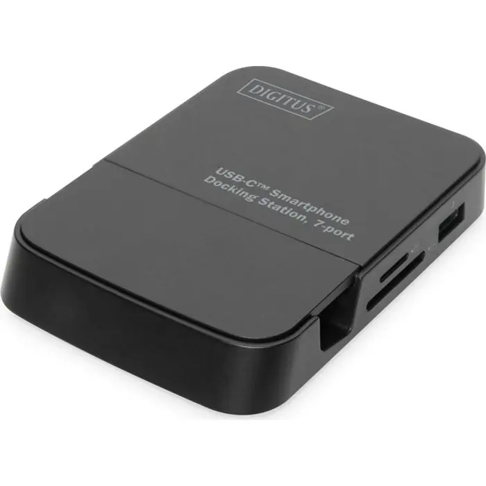 digitus-smartphone-docking-station-docking-station-black-usb-94385-da-70882-w.webp