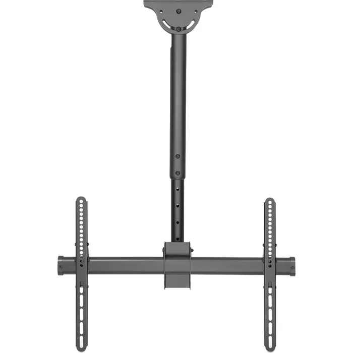 Digitus solar cable installation Ř 6mm ̨ PV 1,500Volt (black, 50 meter ring)
