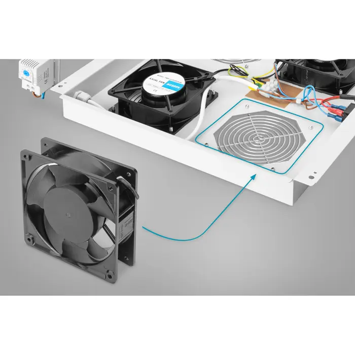 digitus-spare-fans-for-fan-units-for-network-and-server-cabi-56813-dn-19fan-w.webp