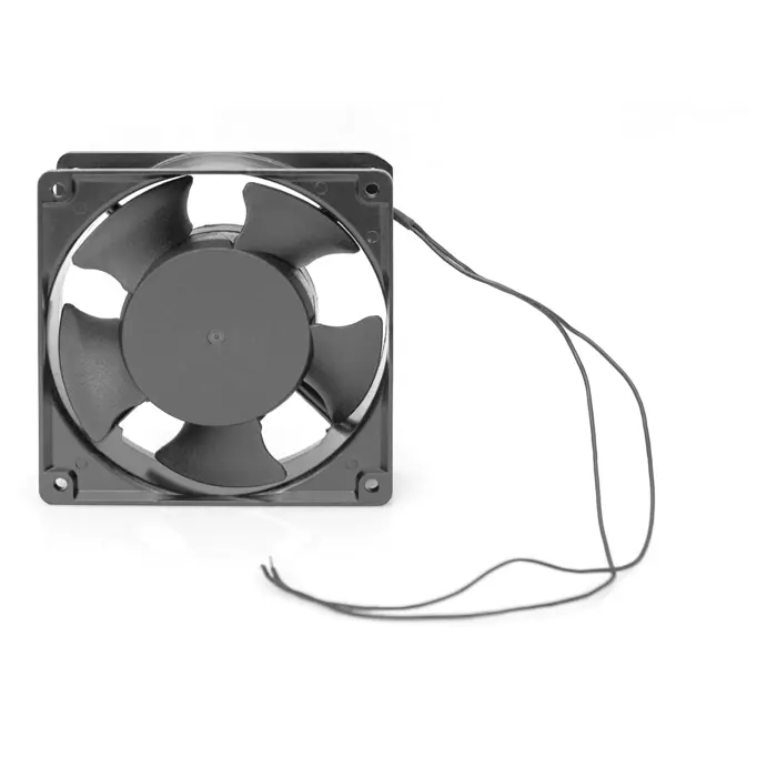 digitus-spare-fans-for-fan-units-for-network-and-server-cabi-57721-dn-19fan-w.webp