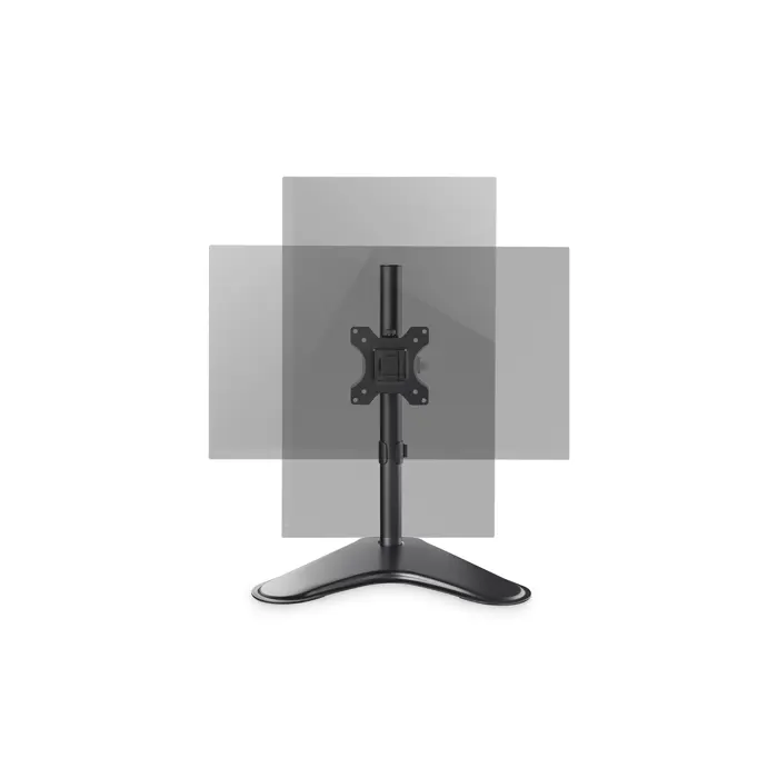 digitus-stativ-quick-mount-quick-1102-wlononwcrarsx.webp