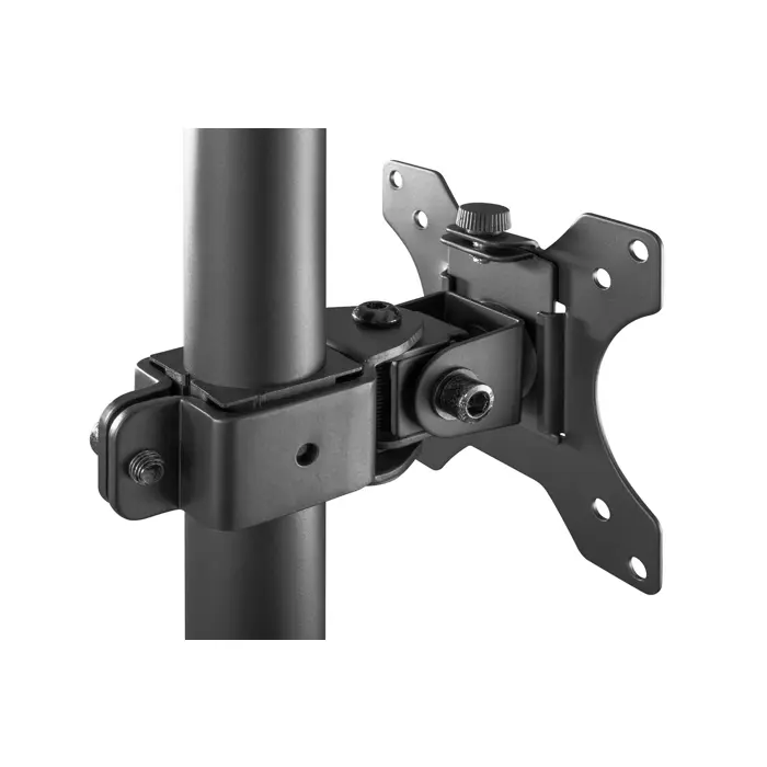 digitus-stativ-quick-mount-quick-3867-wlononwcrarsx.webp