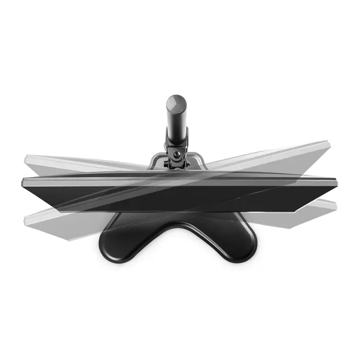 digitus-stativ-quick-mount-quick-4391-wlononwcrarsx.webp