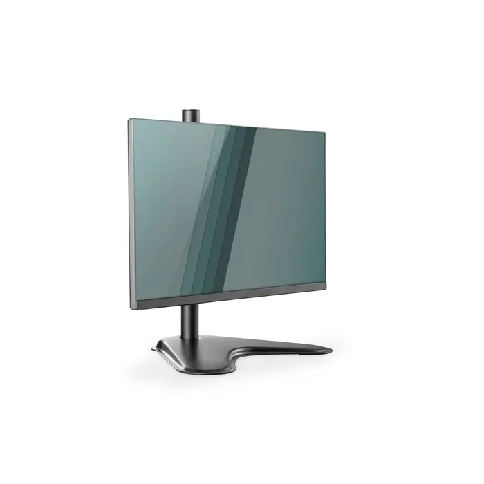 digitus-stativ-quick-mount-quick-515-wlononwcrarsx.webp