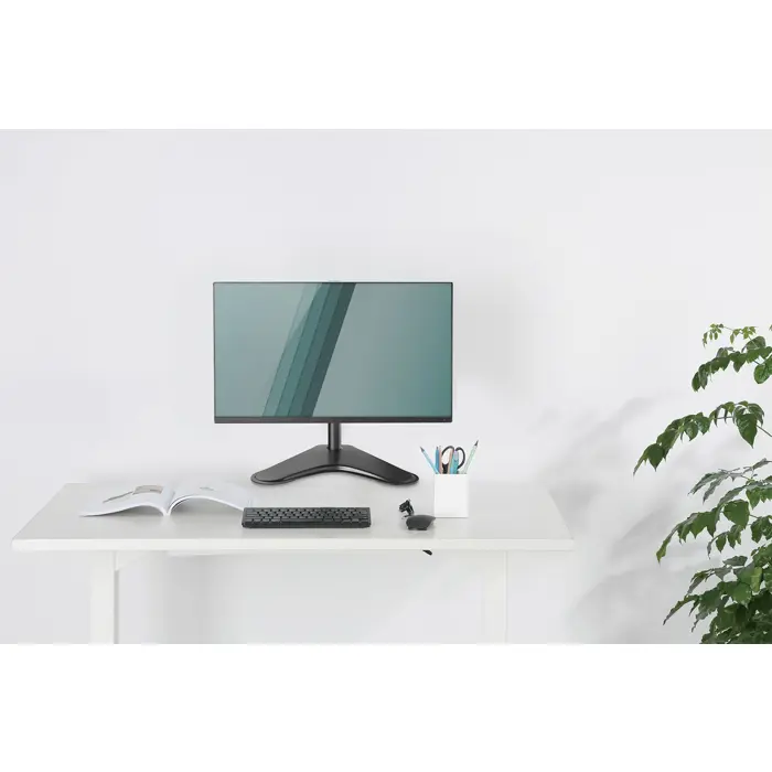 DIGITUS - stativ - Quick Mount & Quick